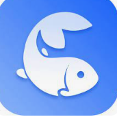 博鱼官方