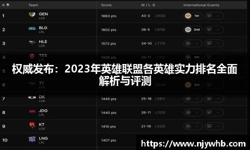 芒果体育app官网入口