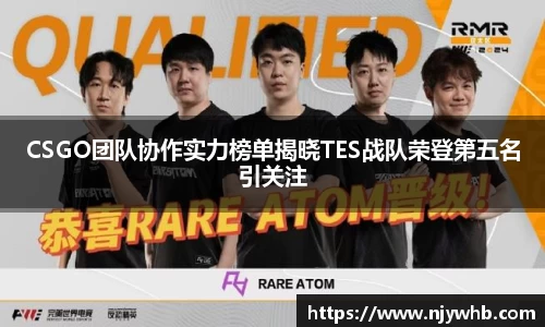 芒果体育app官网入口