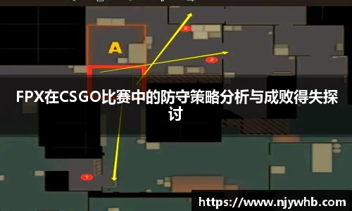 芒果体育app