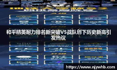 芒果体育app官网入口