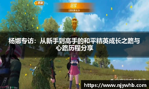 芒果体育app