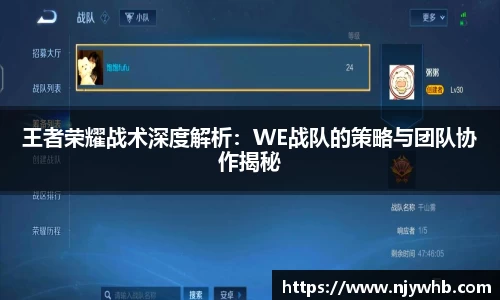芒果体育app官网入口