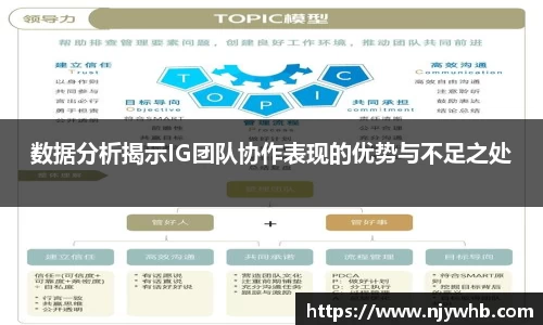 芒果体育官网