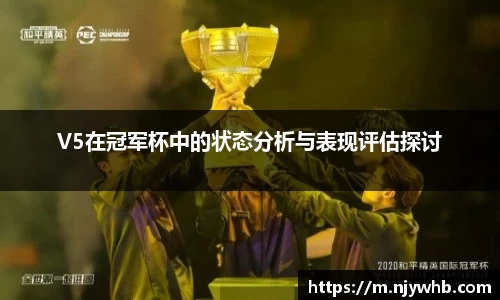 芒果体育官网