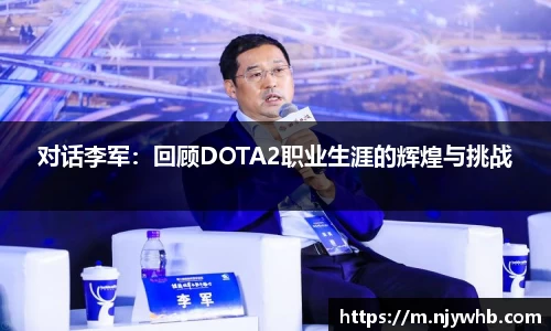 芒果体育app官网入口