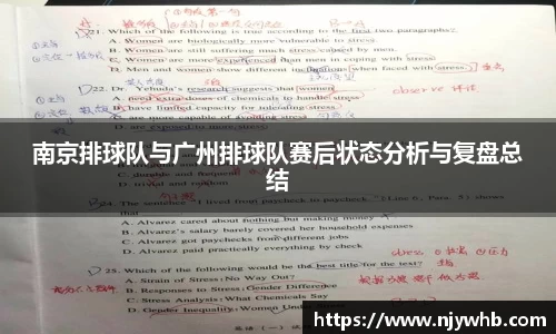 芒果体育官网