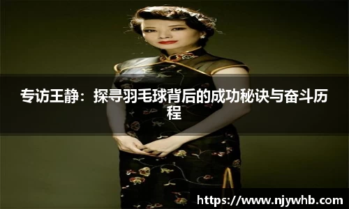 芒果体育