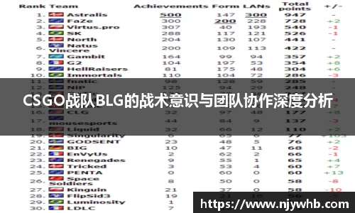 芒果体育app官网入口