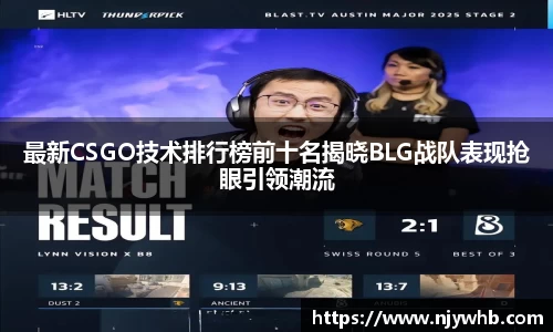 芒果体育官网