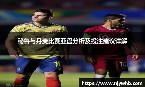 秘鲁与丹麦比赛亚盘分析及投注建议详解