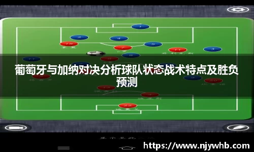 芒果体育app官网入口