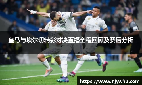 芒果体育官网