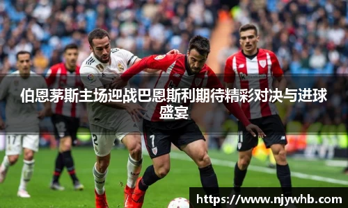 芒果体育官网