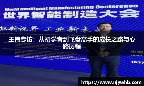 芒果体育官网